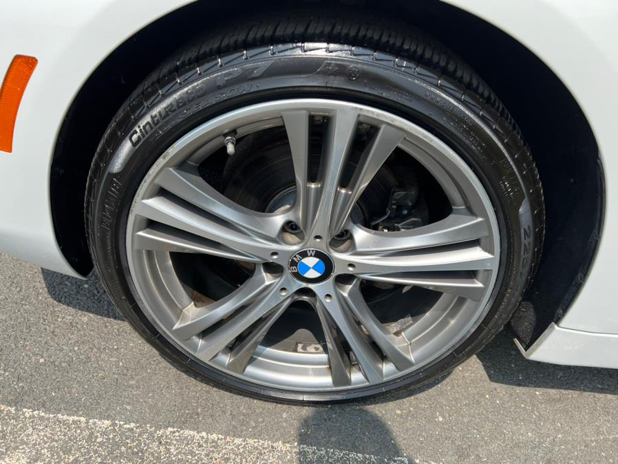 2016 BMW 4 Series 2dr Cpe 428i xDrive AWD SULEV, available for sale in Berlin, Connecticut | Tru Auto Mall. Berlin, Connecticut 2016 BMW 4 Series 2dr Cpe 428i xDrive AWD SULEV, available for sale in Berlin, Connecticut | Tru Auto Mall. Berlin, Connecticut
