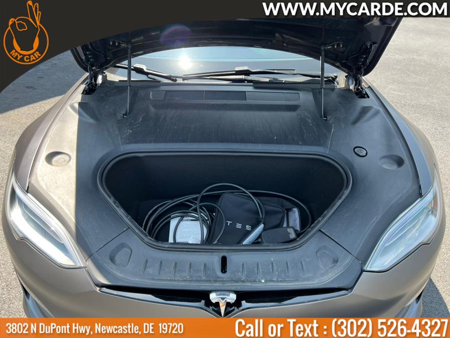 2021 Tesla Model S Plaid AWD, available for sale in Newcastle, Delaware | My Car. Newcastle, Delaware 2021 Tesla Model S Plaid AWD, available for sale in Newcastle, Delaware | My Car. Newcastle, Delaware