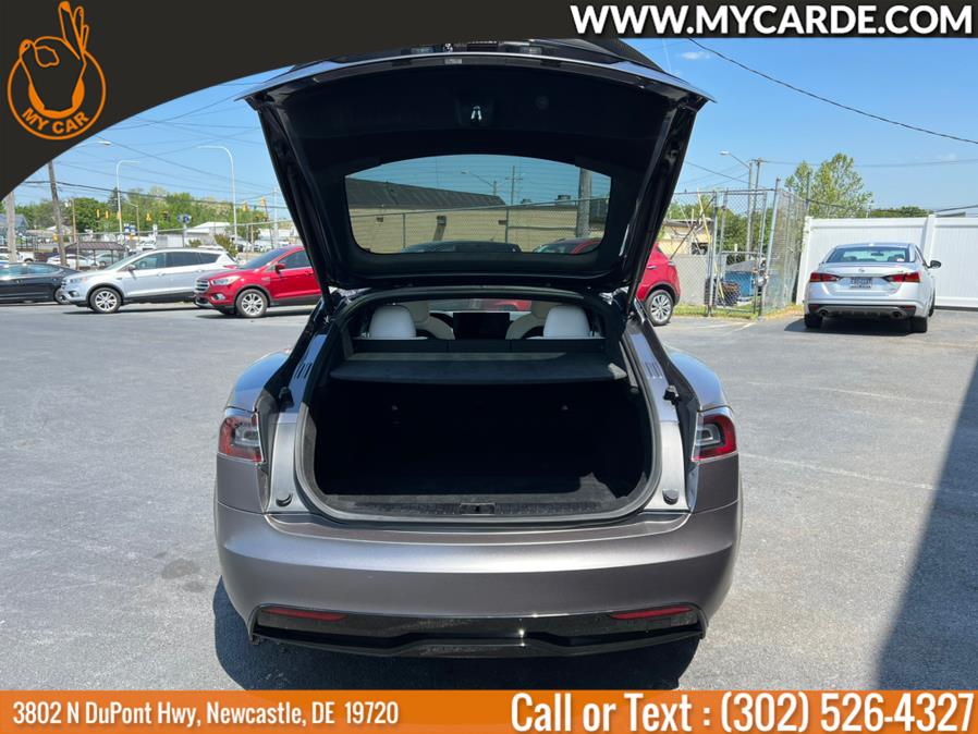 2021 Tesla Model S Plaid AWD, available for sale in Newcastle, Delaware | My Car. Newcastle, Delaware 2021 Tesla Model S Plaid AWD, available for sale in Newcastle, Delaware | My Car. Newcastle, Delaware