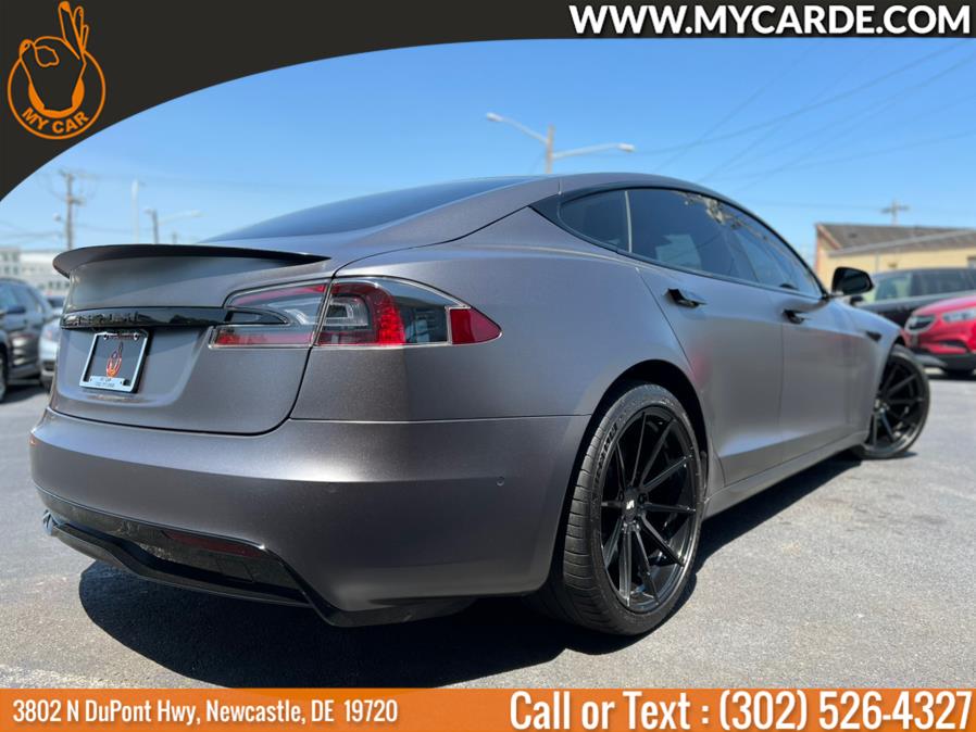 2021 Tesla Model S Plaid AWD, available for sale in Newcastle, Delaware | My Car. Newcastle, Delaware 2021 Tesla Model S Plaid AWD, available for sale in Newcastle, Delaware | My Car. Newcastle, Delaware