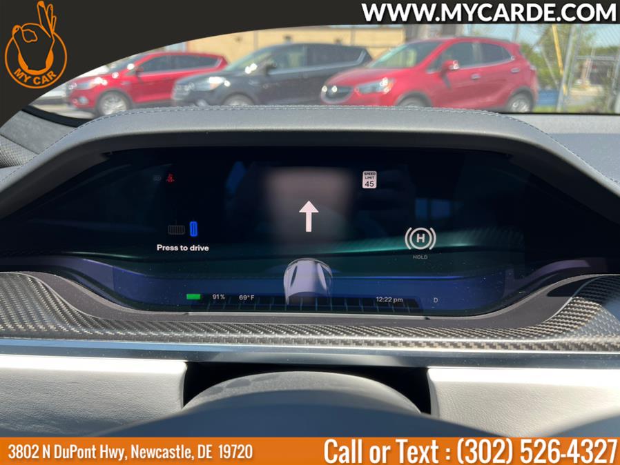 2021 Tesla Model S Plaid AWD, available for sale in Newcastle, Delaware | My Car. Newcastle, Delaware 2021 Tesla Model S Plaid AWD, available for sale in Newcastle, Delaware | My Car. Newcastle, Delaware