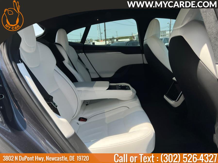2021 Tesla Model S Plaid AWD, available for sale in Newcastle, Delaware | My Car. Newcastle, Delaware 2021 Tesla Model S Plaid AWD, available for sale in Newcastle, Delaware | My Car. Newcastle, Delaware