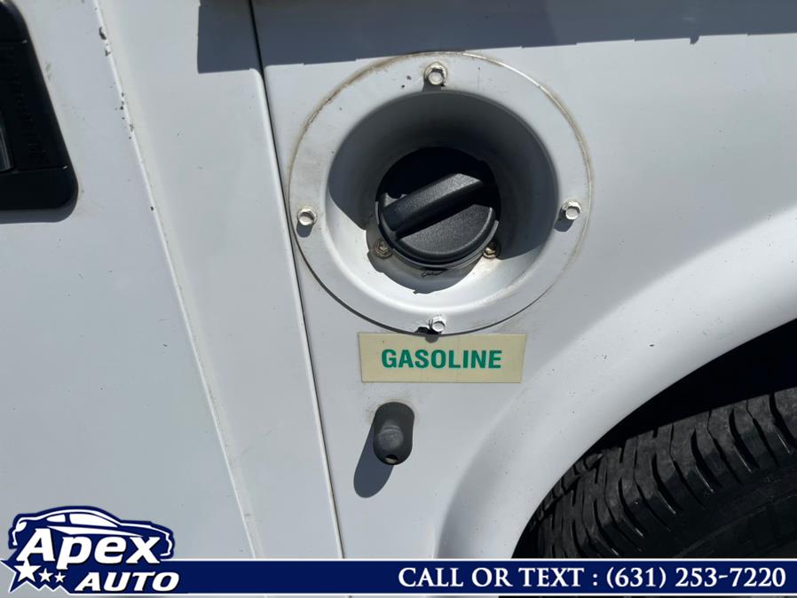 2016 Chevrolet Silverado 1500 4WD Reg Cab 133.0" Work Truck, available for sale in Selden, New York | Apex Auto. Selden, New York 2016 Chevrolet Silverado 1500 4WD Reg Cab 133.0" Work Truck, available for sale in Selden, New York | Apex Auto. Selden, New York