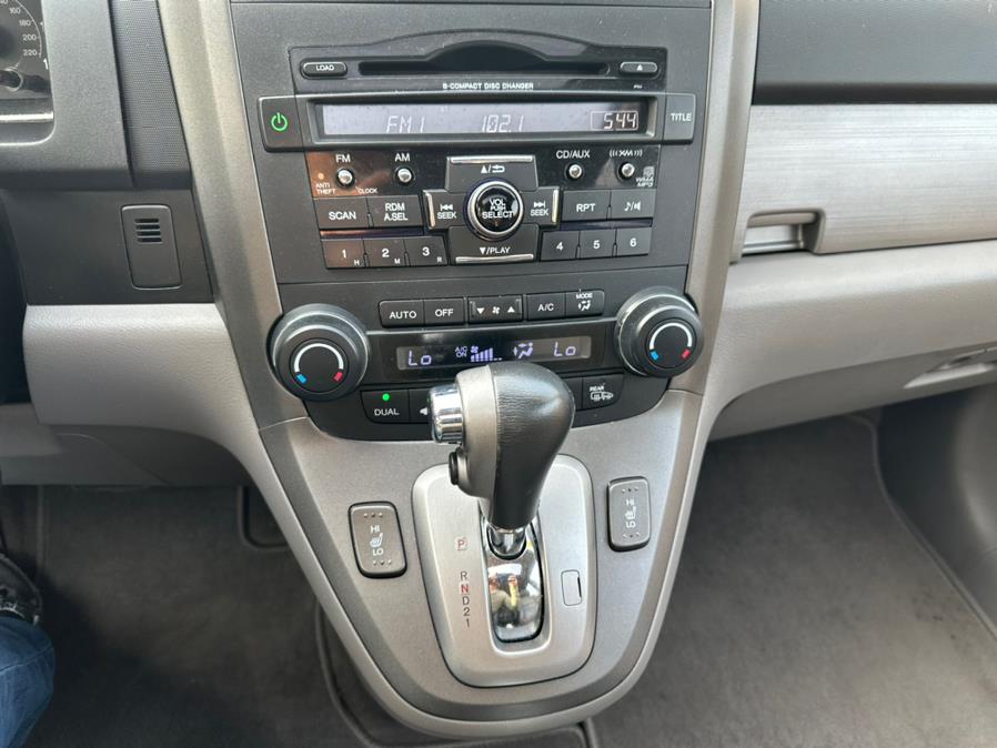 2010 Honda CR-V EX-L, available for sale in New Britain, Connecticut | Central Auto Sales & Service. New Britain, Connecticut 2010 Honda CR-V EX-L, available for sale in New Britain, Connecticut | Central Auto Sales & Service. New Britain, Connecticut