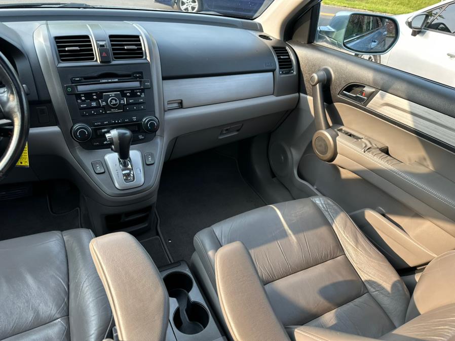 2010 Honda CR-V EX-L, available for sale in New Britain, Connecticut | Central Auto Sales & Service. New Britain, Connecticut 2010 Honda CR-V EX-L, available for sale in New Britain, Connecticut | Central Auto Sales & Service. New Britain, Connecticut