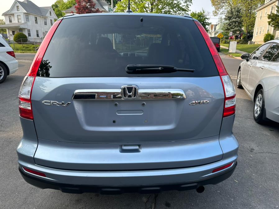 2010 Honda CR-V EX-L, available for sale in New Britain, Connecticut | Central Auto Sales & Service. New Britain, Connecticut 2010 Honda CR-V EX-L, available for sale in New Britain, Connecticut | Central Auto Sales & Service. New Britain, Connecticut