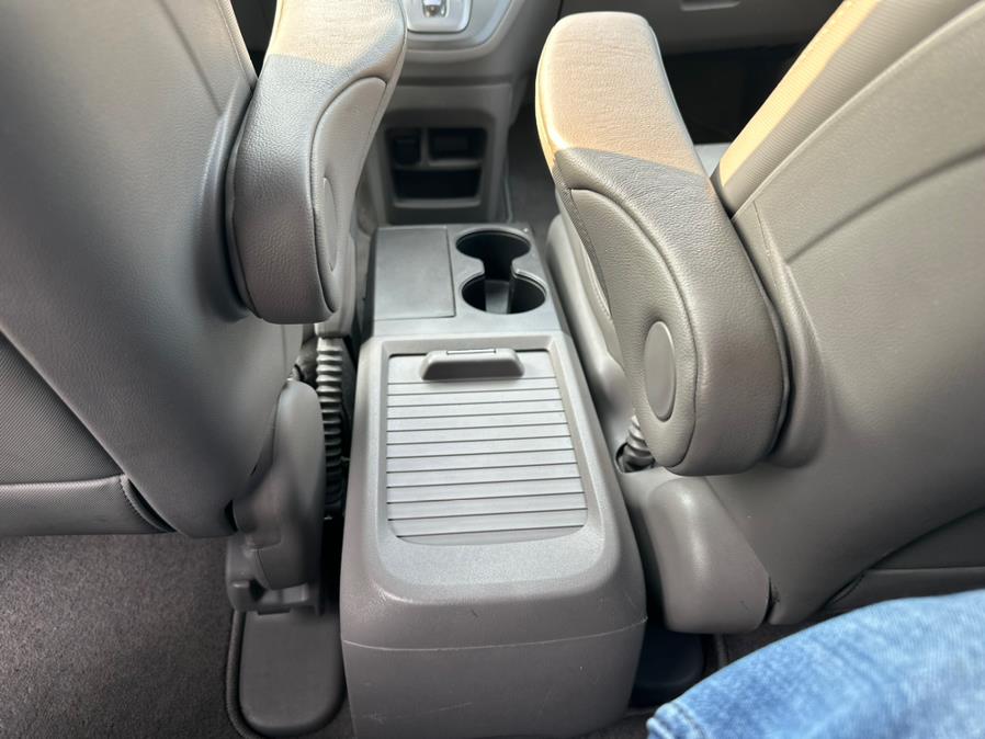 2010 Honda CR-V EX-L, available for sale in New Britain, Connecticut | Central Auto Sales & Service. New Britain, Connecticut 2010 Honda CR-V EX-L, available for sale in New Britain, Connecticut | Central Auto Sales & Service. New Britain, Connecticut