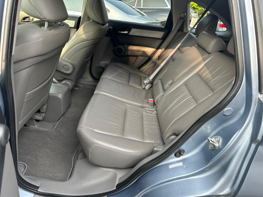 2010 Honda CR-V EX-L, available for sale in New Britain, Connecticut | Central Auto Sales & Service. New Britain, Connecticut 2010 Honda CR-V EX-L, available for sale in New Britain, Connecticut | Central Auto Sales & Service. New Britain, Connecticut