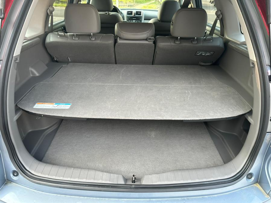 2010 Honda CR-V EX-L, available for sale in New Britain, Connecticut | Central Auto Sales & Service. New Britain, Connecticut 2010 Honda CR-V EX-L, available for sale in New Britain, Connecticut | Central Auto Sales & Service. New Britain, Connecticut