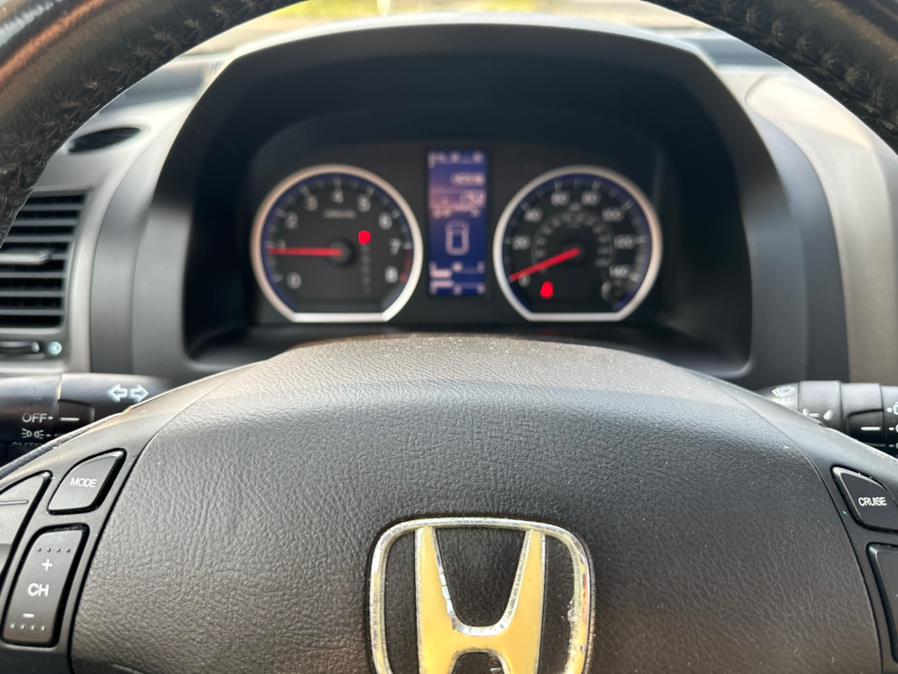 2010 Honda CR-V EX-L, available for sale in New Britain, Connecticut | Central Auto Sales & Service. New Britain, Connecticut 2010 Honda CR-V EX-L, available for sale in New Britain, Connecticut | Central Auto Sales & Service. New Britain, Connecticut