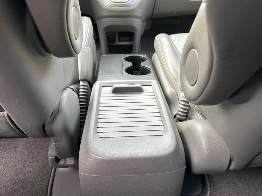 2010 Honda CR-V EX-L, available for sale in New Britain, Connecticut | Central Auto Sales & Service. New Britain, Connecticut 2010 Honda CR-V EX-L, available for sale in New Britain, Connecticut | Central Auto Sales & Service. New Britain, Connecticut