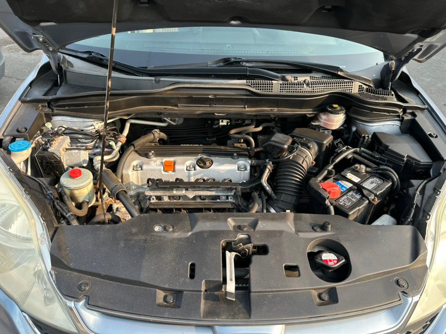 2010 Honda CR-V EX-L, available for sale in New Britain, Connecticut | Central Auto Sales & Service. New Britain, Connecticut 2010 Honda CR-V EX-L, available for sale in New Britain, Connecticut | Central Auto Sales & Service. New Britain, Connecticut