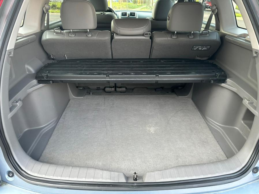 2010 Honda CR-V EX-L, available for sale in New Britain, Connecticut | Central Auto Sales & Service. New Britain, Connecticut 2010 Honda CR-V EX-L, available for sale in New Britain, Connecticut | Central Auto Sales & Service. New Britain, Connecticut