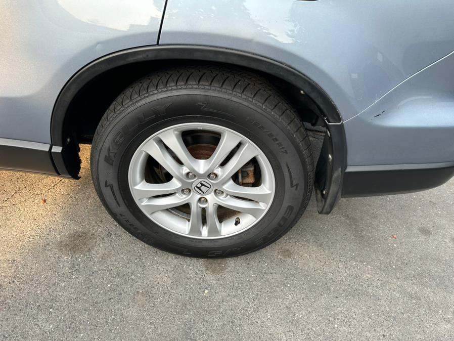 2010 Honda CR-V EX-L, available for sale in New Britain, Connecticut | Central Auto Sales & Service. New Britain, Connecticut 2010 Honda CR-V EX-L, available for sale in New Britain, Connecticut | Central Auto Sales & Service. New Britain, Connecticut