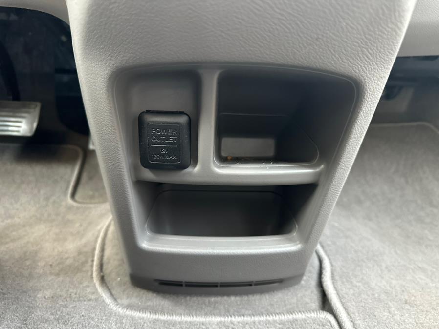 2010 Honda CR-V EX-L, available for sale in New Britain, Connecticut | Central Auto Sales & Service. New Britain, Connecticut 2010 Honda CR-V EX-L, available for sale in New Britain, Connecticut | Central Auto Sales & Service. New Britain, Connecticut