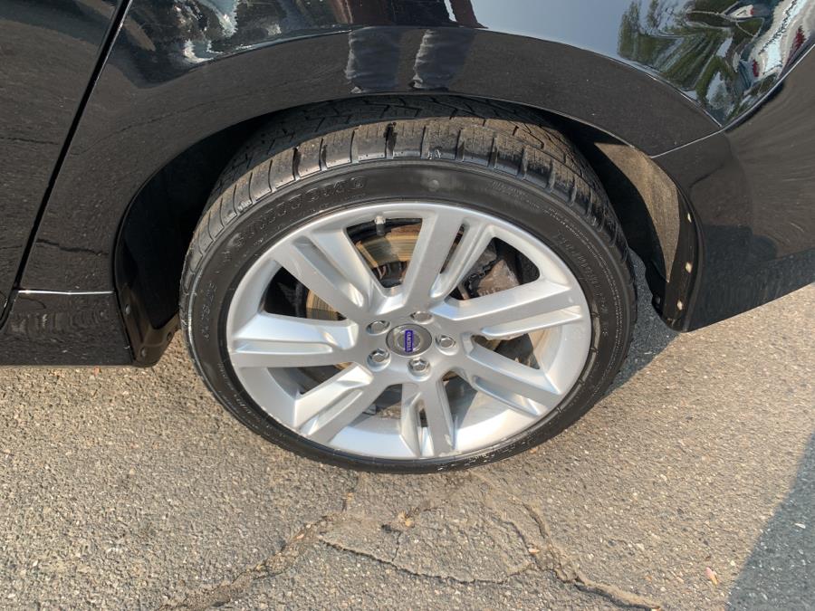 2011 Volvo S60 4dr Sdn, available for sale in Springfield, Massachusetts | Absolute Motors Inc. Springfield, Massachusetts 2011 Volvo S60 4dr Sdn, available for sale in Springfield, Massachusetts | Absolute Motors Inc. Springfield, Massachusetts