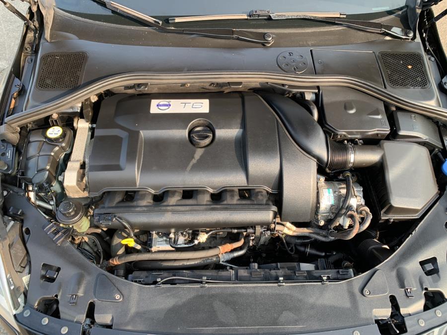2011 Volvo S60 4dr Sdn, available for sale in Springfield, Massachusetts | Absolute Motors Inc. Springfield, Massachusetts 2011 Volvo S60 4dr Sdn, available for sale in Springfield, Massachusetts | Absolute Motors Inc. Springfield, Massachusetts