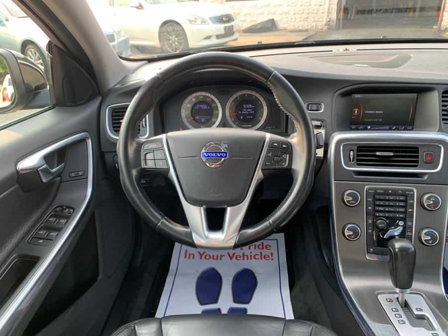 2011 Volvo S60 4dr Sdn, available for sale in Springfield, Massachusetts | Absolute Motors Inc. Springfield, Massachusetts 2011 Volvo S60 4dr Sdn, available for sale in Springfield, Massachusetts | Absolute Motors Inc. Springfield, Massachusetts