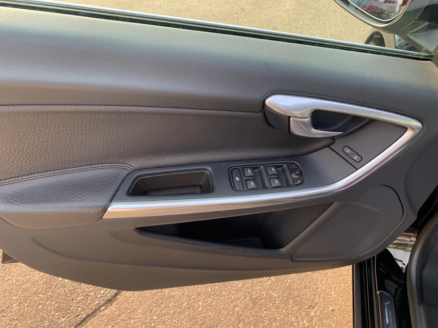 2011 Volvo S60 4dr Sdn, available for sale in Springfield, Massachusetts | Absolute Motors Inc. Springfield, Massachusetts 2011 Volvo S60 4dr Sdn, available for sale in Springfield, Massachusetts | Absolute Motors Inc. Springfield, Massachusetts