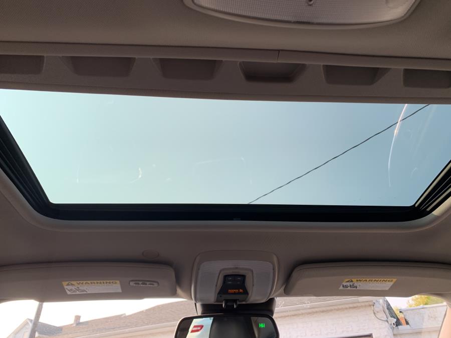 2011 Volvo S60 4dr Sdn, available for sale in Springfield, Massachusetts | Absolute Motors Inc. Springfield, Massachusetts 2011 Volvo S60 4dr Sdn, available for sale in Springfield, Massachusetts | Absolute Motors Inc. Springfield, Massachusetts