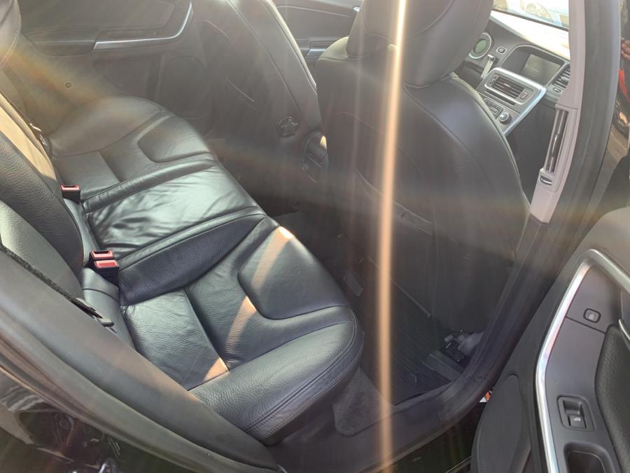 2011 Volvo S60 4dr Sdn, available for sale in Springfield, Massachusetts | Absolute Motors Inc. Springfield, Massachusetts 2011 Volvo S60 4dr Sdn, available for sale in Springfield, Massachusetts | Absolute Motors Inc. Springfield, Massachusetts