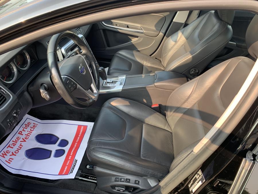 2011 Volvo S60 4dr Sdn, available for sale in Springfield, Massachusetts | Absolute Motors Inc. Springfield, Massachusetts 2011 Volvo S60 4dr Sdn, available for sale in Springfield, Massachusetts | Absolute Motors Inc. Springfield, Massachusetts