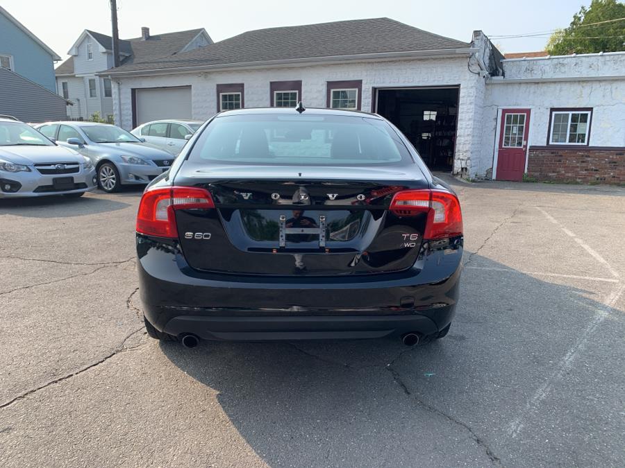2011 Volvo S60 4dr Sdn, available for sale in Springfield, Massachusetts | Absolute Motors Inc. Springfield, Massachusetts 2011 Volvo S60 4dr Sdn, available for sale in Springfield, Massachusetts | Absolute Motors Inc. Springfield, Massachusetts