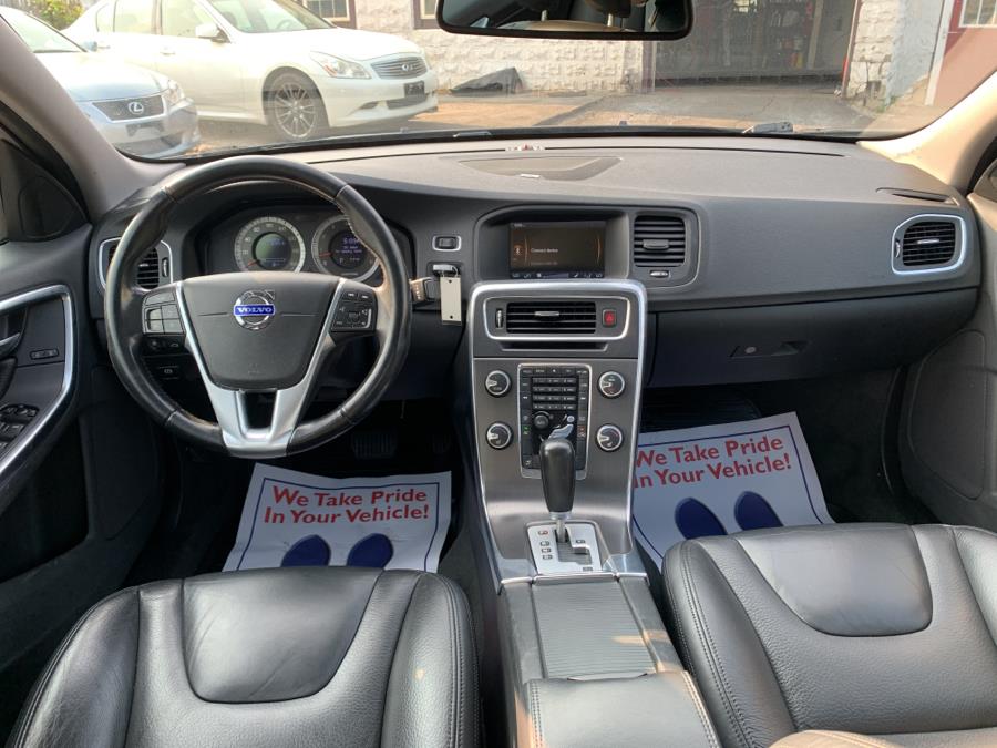 2011 Volvo S60 4dr Sdn, available for sale in Springfield, Massachusetts | Absolute Motors Inc. Springfield, Massachusetts 2011 Volvo S60 4dr Sdn, available for sale in Springfield, Massachusetts | Absolute Motors Inc. Springfield, Massachusetts