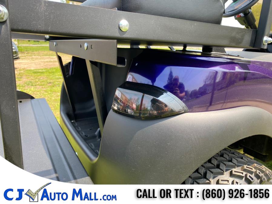 2019 Clubcar Tempo 48V Electric, available for sale in Bristol, Connecticut | CJ Auto Mall. Bristol, Connecticut 2019 Clubcar Tempo 48V Electric, available for sale in Bristol, Connecticut | CJ Auto Mall. Bristol, Connecticut