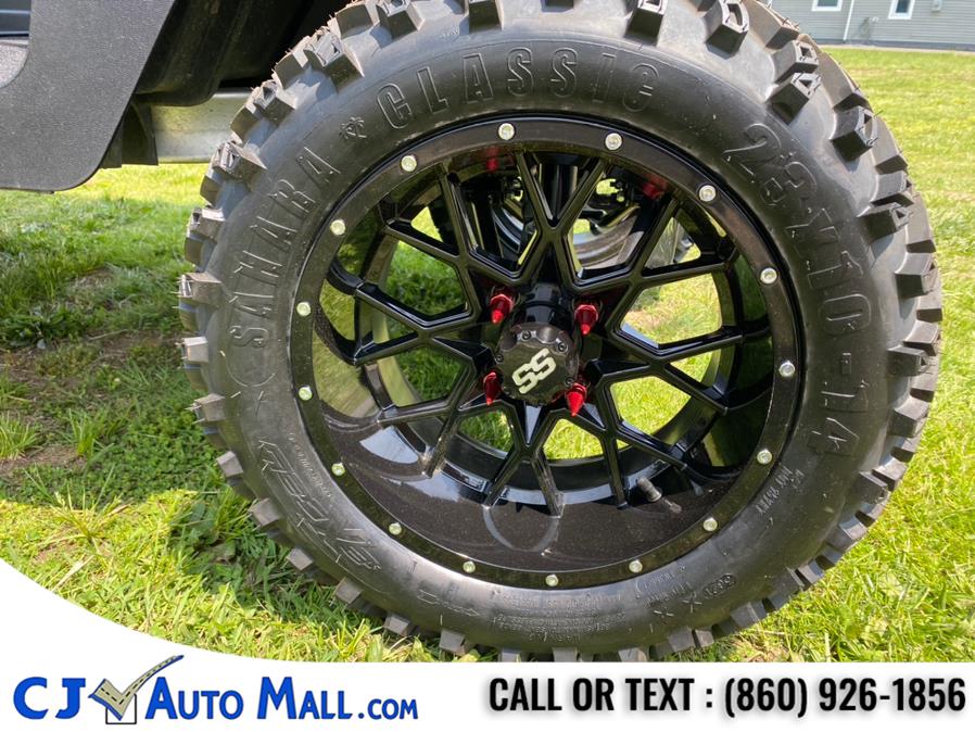 2019 Clubcar Tempo 48V Electric, available for sale in Bristol, Connecticut | CJ Auto Mall. Bristol, Connecticut 2019 Clubcar Tempo 48V Electric, available for sale in Bristol, Connecticut | CJ Auto Mall. Bristol, Connecticut