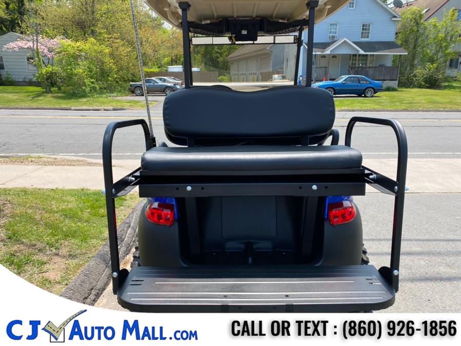 2019 Clubcar Tempo 48V Electric, available for sale in Bristol, Connecticut | CJ Auto Mall. Bristol, Connecticut 2019 Clubcar Tempo 48V Electric, available for sale in Bristol, Connecticut | CJ Auto Mall. Bristol, Connecticut