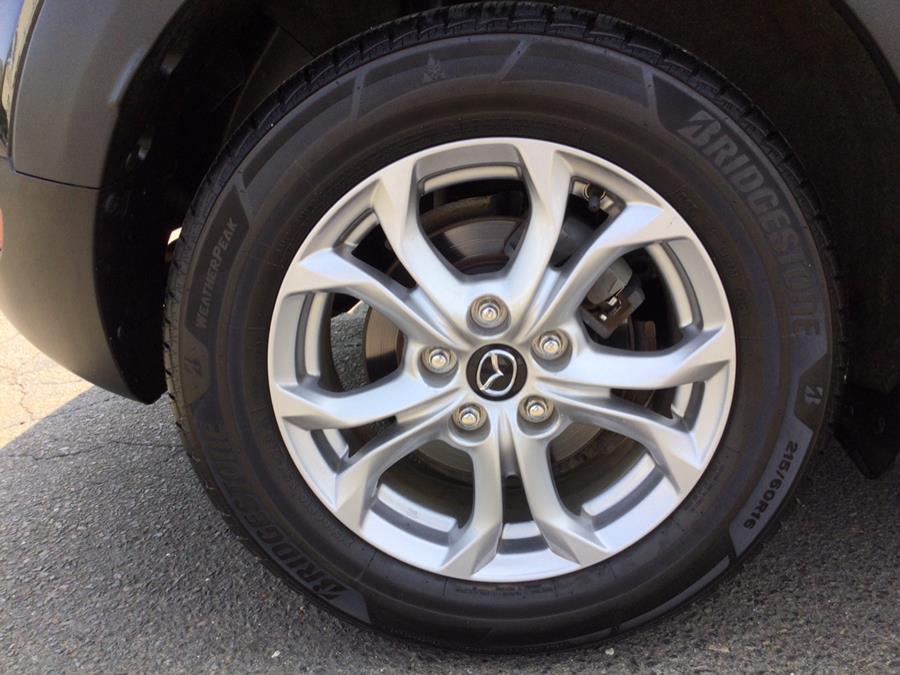2016 Mazda CX-3 AWD 4dr Touring, available for sale in Plantsville, Connecticut | L&S Automotive LLC. Plantsville, Connecticut 2016 Mazda CX-3 AWD 4dr Touring, available for sale in Plantsville, Connecticut | L&S Automotive LLC. Plantsville, Connecticut