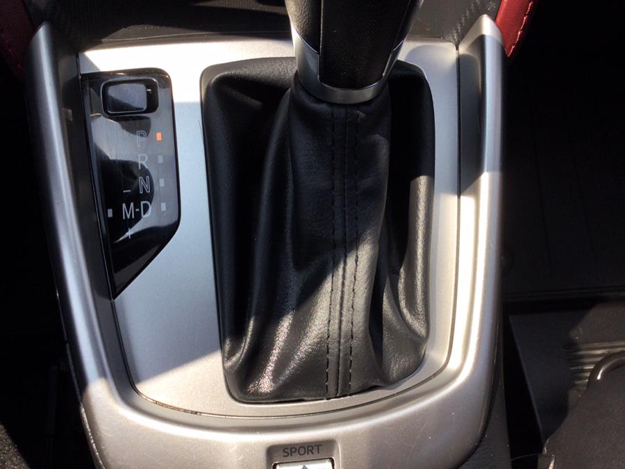 2016 Mazda CX-3 AWD 4dr Touring, available for sale in Plantsville, Connecticut | L&S Automotive LLC. Plantsville, Connecticut 2016 Mazda CX-3 AWD 4dr Touring, available for sale in Plantsville, Connecticut | L&S Automotive LLC. Plantsville, Connecticut
