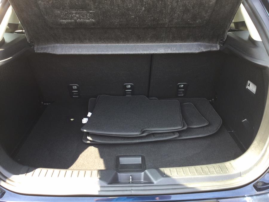 2016 Mazda CX-3 AWD 4dr Touring, available for sale in Plantsville, Connecticut | L&S Automotive LLC. Plantsville, Connecticut 2016 Mazda CX-3 AWD 4dr Touring, available for sale in Plantsville, Connecticut | L&S Automotive LLC. Plantsville, Connecticut