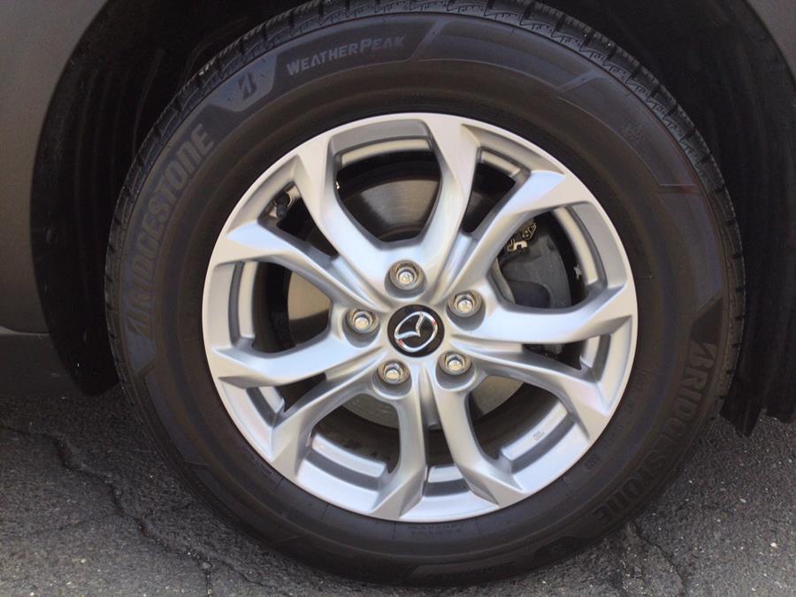 2016 Mazda CX-3 AWD 4dr Touring, available for sale in Plantsville, Connecticut | L&S Automotive LLC. Plantsville, Connecticut 2016 Mazda CX-3 AWD 4dr Touring, available for sale in Plantsville, Connecticut | L&S Automotive LLC. Plantsville, Connecticut