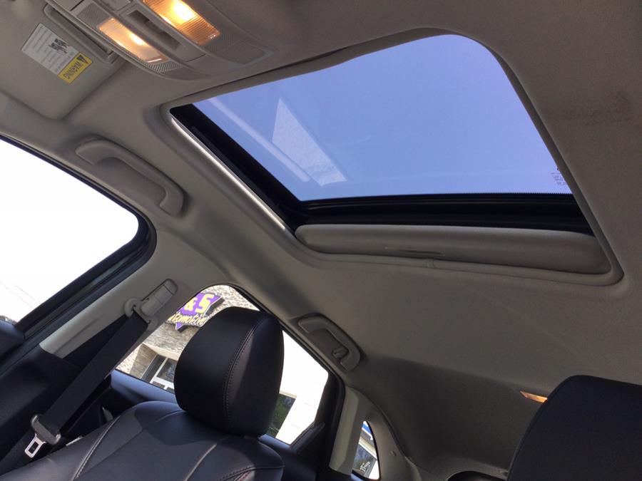 2016 Mazda CX-3 AWD 4dr Touring, available for sale in Plantsville, Connecticut | L&S Automotive LLC. Plantsville, Connecticut 2016 Mazda CX-3 AWD 4dr Touring, available for sale in Plantsville, Connecticut | L&S Automotive LLC. Plantsville, Connecticut