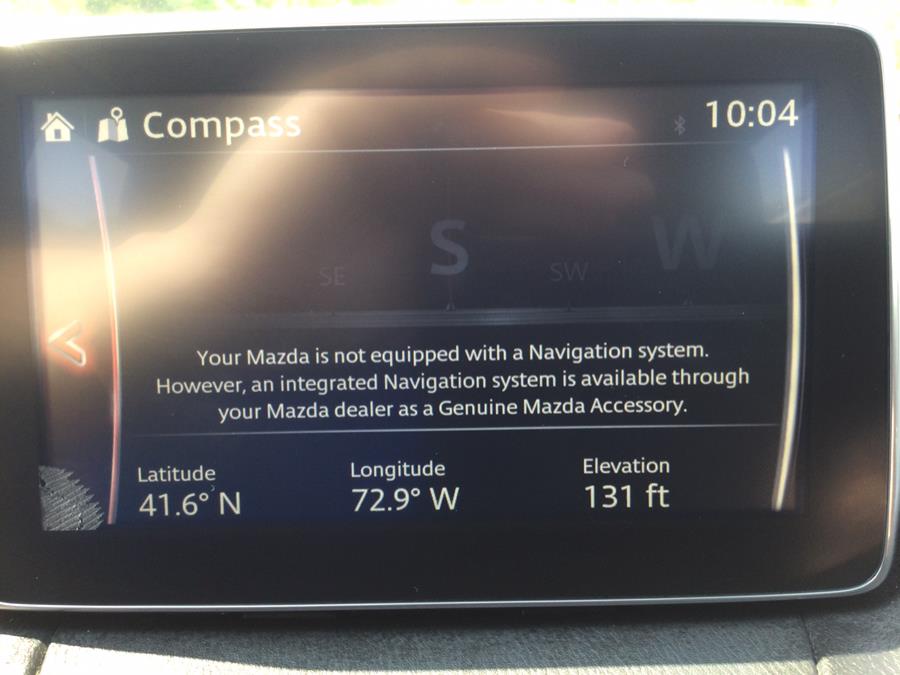 2016 Mazda CX-3 AWD 4dr Touring, available for sale in Plantsville, Connecticut | L&S Automotive LLC. Plantsville, Connecticut 2016 Mazda CX-3 AWD 4dr Touring, available for sale in Plantsville, Connecticut | L&S Automotive LLC. Plantsville, Connecticut