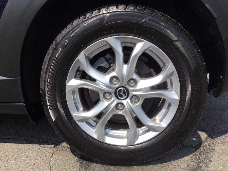 2016 Mazda CX-3 AWD 4dr Touring, available for sale in Plantsville, Connecticut | L&S Automotive LLC. Plantsville, Connecticut 2016 Mazda CX-3 AWD 4dr Touring, available for sale in Plantsville, Connecticut | L&S Automotive LLC. Plantsville, Connecticut