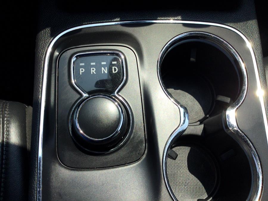 2015 Dodge Durango AWD 4dr Limited, available for sale in Plantsville, Connecticut | L&S Automotive LLC. Plantsville, Connecticut 2015 Dodge Durango AWD 4dr Limited, available for sale in Plantsville, Connecticut | L&S Automotive LLC. Plantsville, Connecticut