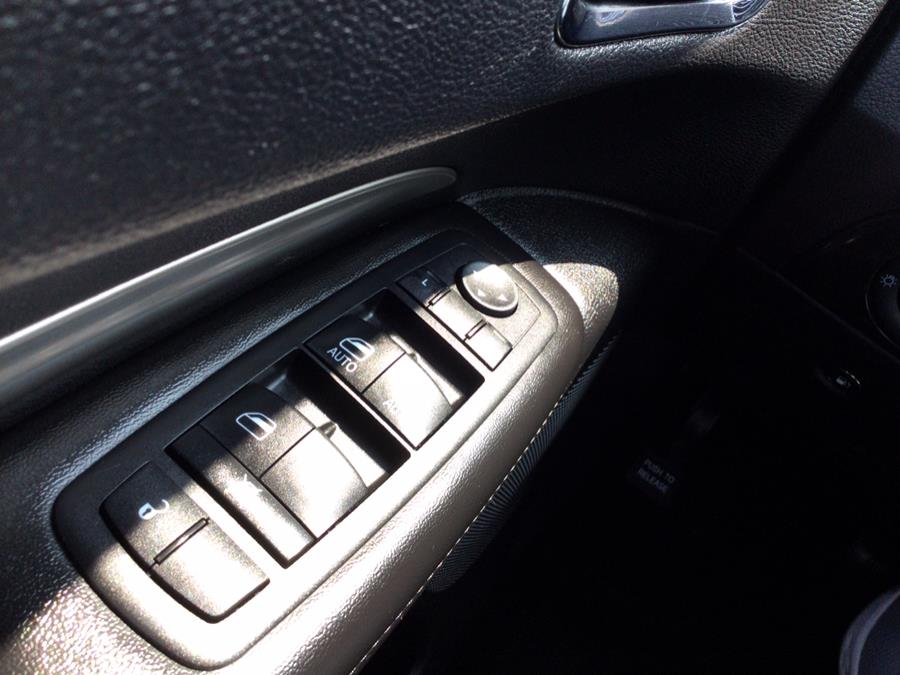 2015 Dodge Durango AWD 4dr Limited, available for sale in Plantsville, Connecticut | L&S Automotive LLC. Plantsville, Connecticut 2015 Dodge Durango AWD 4dr Limited, available for sale in Plantsville, Connecticut | L&S Automotive LLC. Plantsville, Connecticut