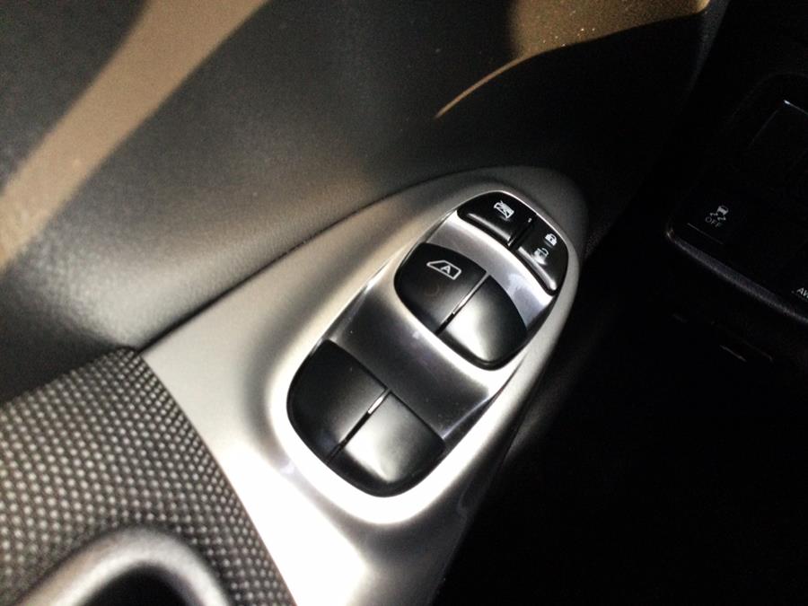 2011 Nissan JUKE 5dr Wgn I4 CVT SL AWD, available for sale in Plantsville, Connecticut | L&S Automotive LLC. Plantsville, Connecticut 2011 Nissan JUKE 5dr Wgn I4 CVT SL AWD, available for sale in Plantsville, Connecticut | L&S Automotive LLC. Plantsville, Connecticut