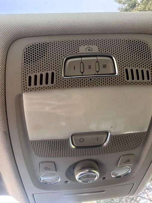 2011 Audi Q5 quattro 4dr 3.2L Premium Plus, available for sale in Revere, Massachusetts | Wonderland Auto. Revere, Massachusetts 2011 Audi Q5 quattro 4dr 3.2L Premium Plus, available for sale in Revere, Massachusetts | Wonderland Auto. Revere, Massachusetts