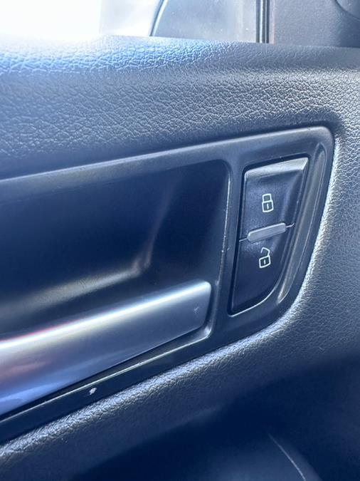 2011 Audi Q5 quattro 4dr 3.2L Premium Plus, available for sale in Revere, Massachusetts | Wonderland Auto. Revere, Massachusetts 2011 Audi Q5 quattro 4dr 3.2L Premium Plus, available for sale in Revere, Massachusetts | Wonderland Auto. Revere, Massachusetts