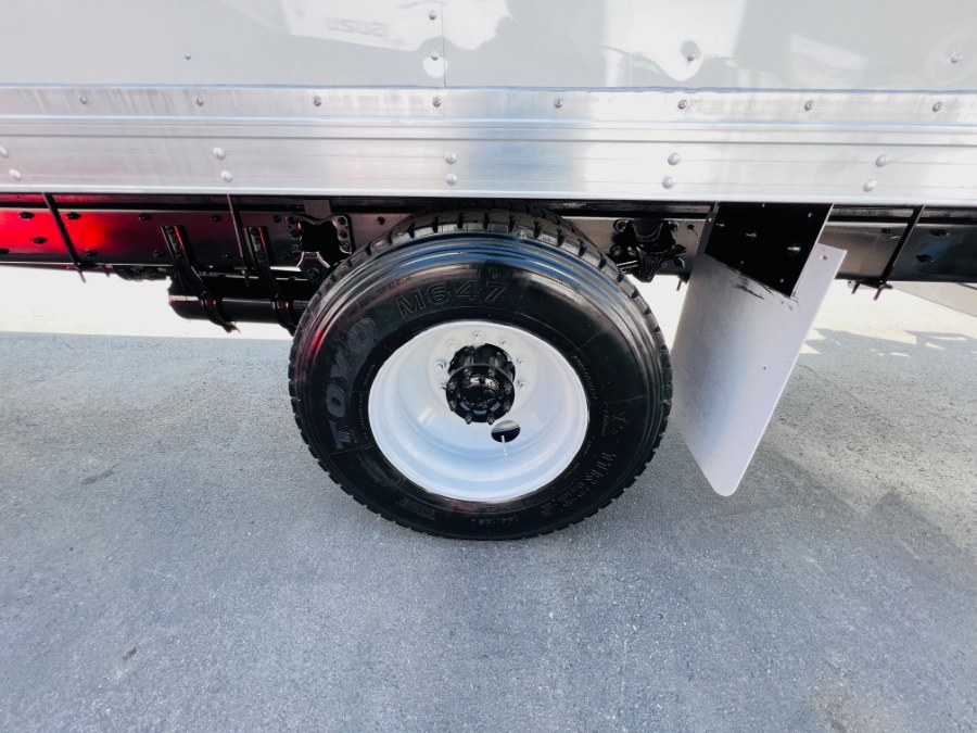2022 Freightliner M2 26 FEET DRY BOX + CUMMINS + LIFT GATE + NO CDL, available for sale in South Amboy, New Jersey | NJ Truck Spot. South Amboy, New Jersey 2022 Freightliner M2 26 FEET DRY BOX + CUMMINS + LIFT GATE + NO CDL, available for sale in South Amboy, New Jersey | NJ Truck Spot. South Amboy, New Jersey