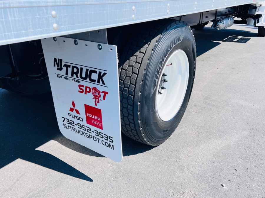 2022 Freightliner M2 26 FEET DRY BOX + CUMMINS + LIFT GATE + NO CDL, available for sale in South Amboy, New Jersey | NJ Truck Spot. South Amboy, New Jersey 2022 Freightliner M2 26 FEET DRY BOX + CUMMINS + LIFT GATE + NO CDL, available for sale in South Amboy, New Jersey | NJ Truck Spot. South Amboy, New Jersey