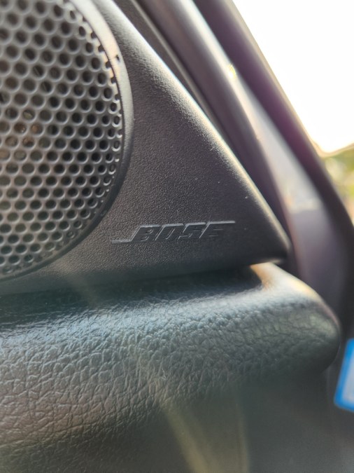 2005 Mazda RX-8 4dr Cpe 6-Spd Manual, available for sale in Bristol, Connecticut | Dealmax Motors LLC. Bristol, Connecticut 2005 Mazda RX-8 4dr Cpe 6-Spd Manual, available for sale in Bristol, Connecticut | Dealmax Motors LLC. Bristol, Connecticut