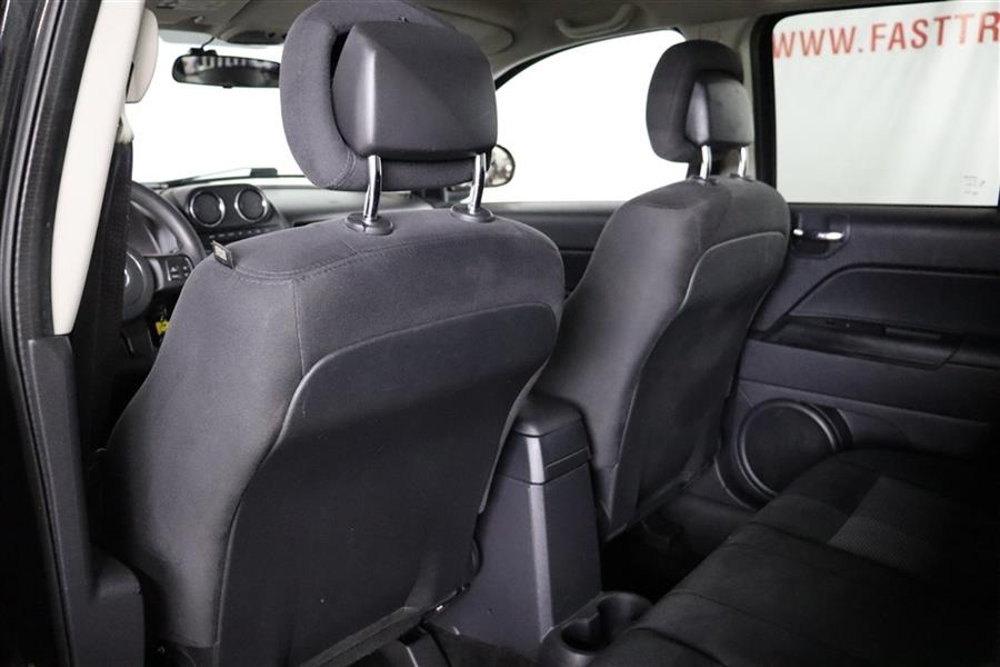 2015 Jeep Compass SPORT, available for sale in Paterson, New Jersey | Fast Track Motors. Paterson, New Jersey 2015 Jeep Compass SPORT, available for sale in Paterson, New Jersey | Fast Track Motors. Paterson, New Jersey