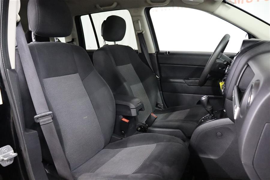 2015 Jeep Compass SPORT, available for sale in Paterson, New Jersey | Fast Track Motors. Paterson, New Jersey 2015 Jeep Compass SPORT, available for sale in Paterson, New Jersey | Fast Track Motors. Paterson, New Jersey