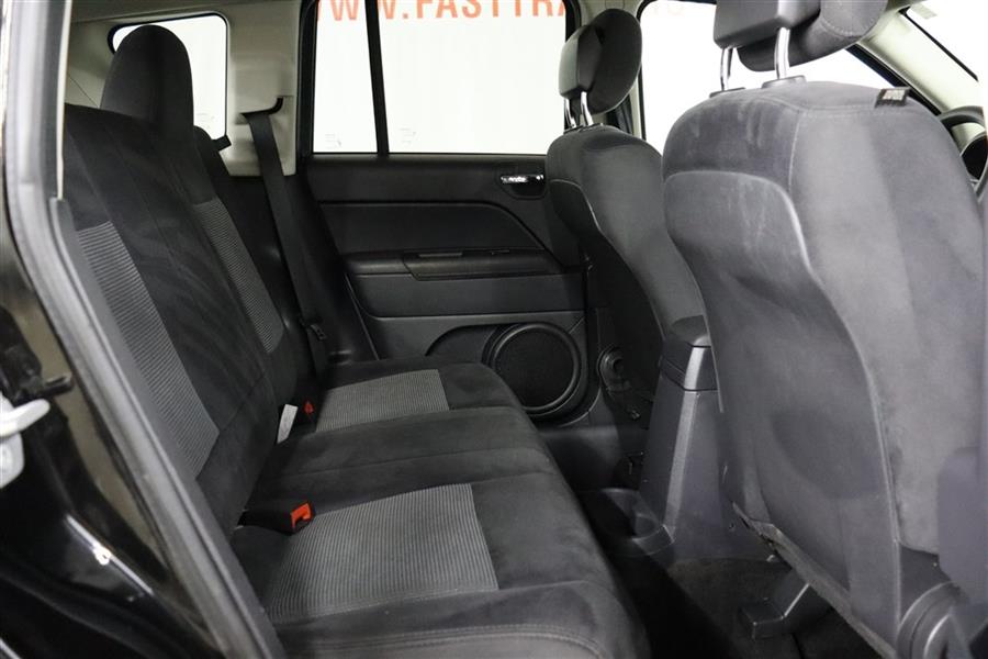 2015 Jeep Compass SPORT, available for sale in Paterson, New Jersey | Fast Track Motors. Paterson, New Jersey 2015 Jeep Compass SPORT, available for sale in Paterson, New Jersey | Fast Track Motors. Paterson, New Jersey