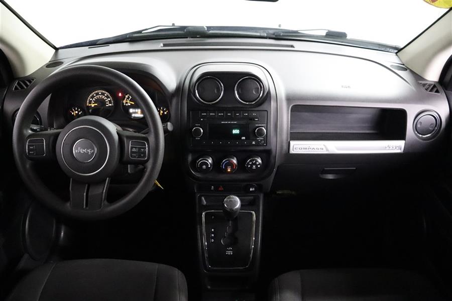 2015 Jeep Compass SPORT, available for sale in Paterson, New Jersey | Fast Track Motors. Paterson, New Jersey 2015 Jeep Compass SPORT, available for sale in Paterson, New Jersey | Fast Track Motors. Paterson, New Jersey